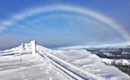 001 - nebelbogen weissenstein 